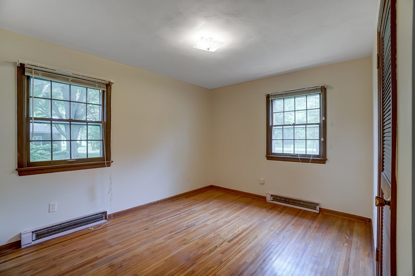 Image for 6495 Five Point Rd, Perrysburg, OH  43551