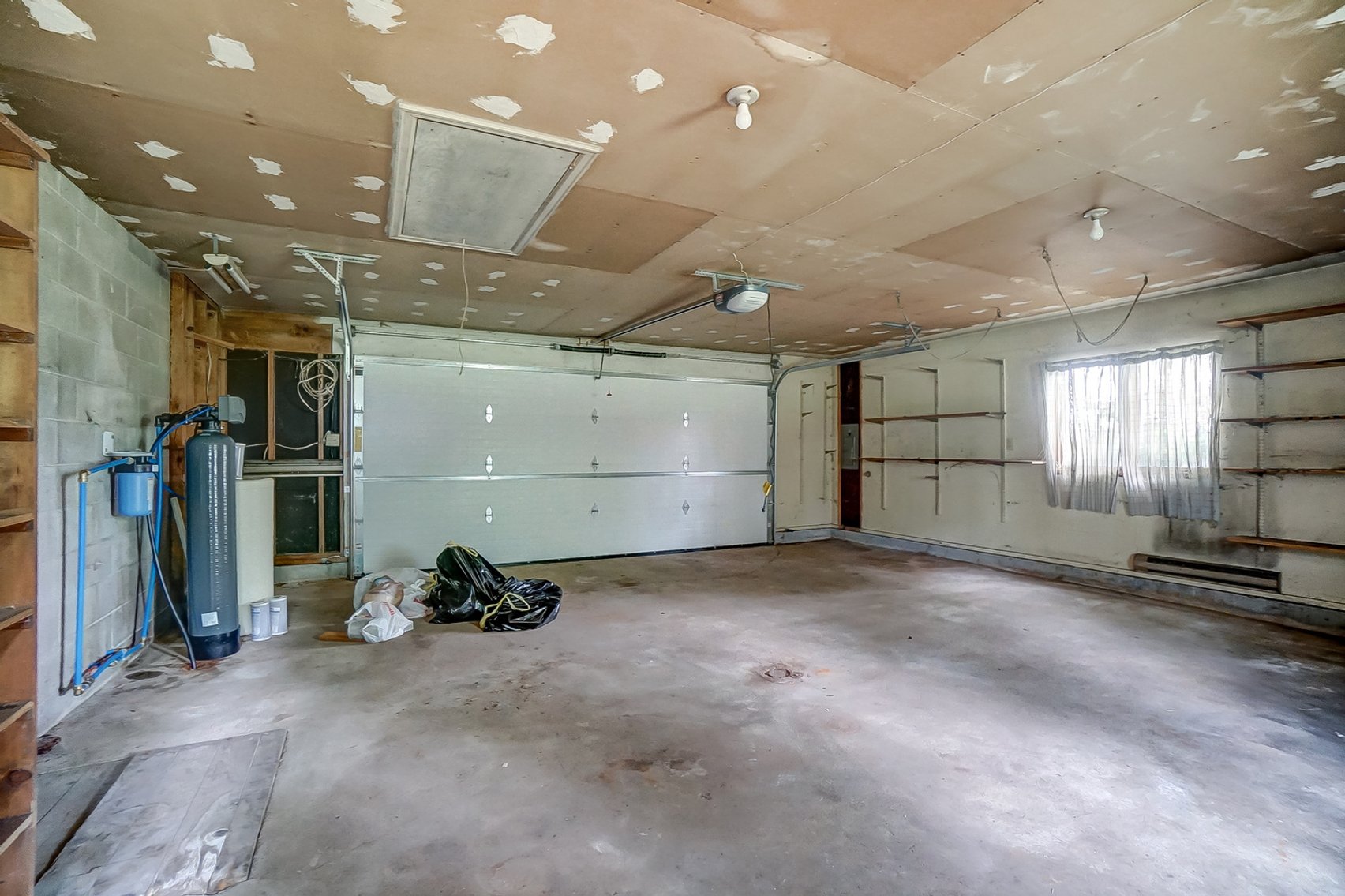 Image for 6495 Five Point Rd, Perrysburg, OH  43551