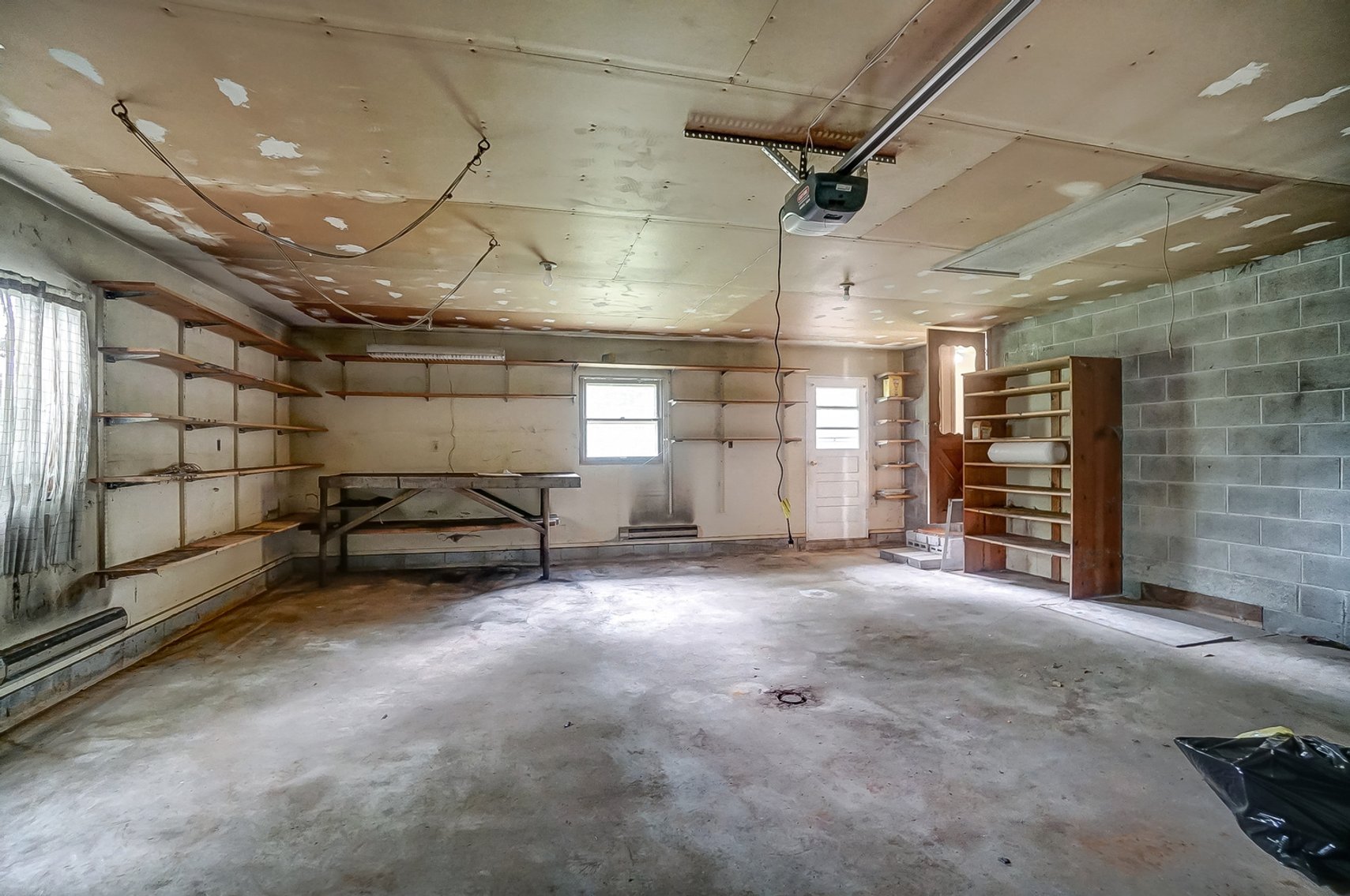 Image for 6495 Five Point Rd, Perrysburg, OH  43551