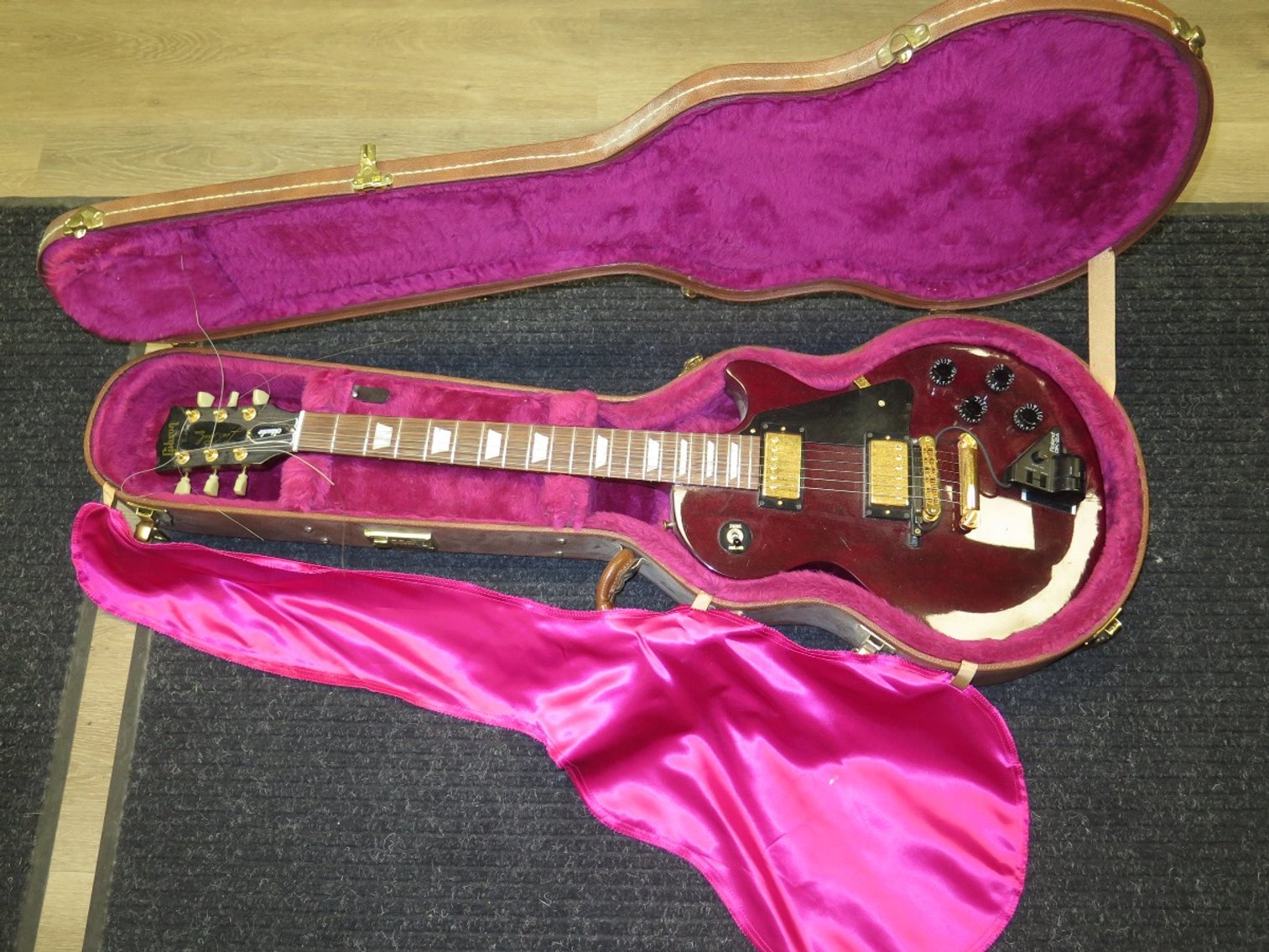 Image for Multiple Businesses