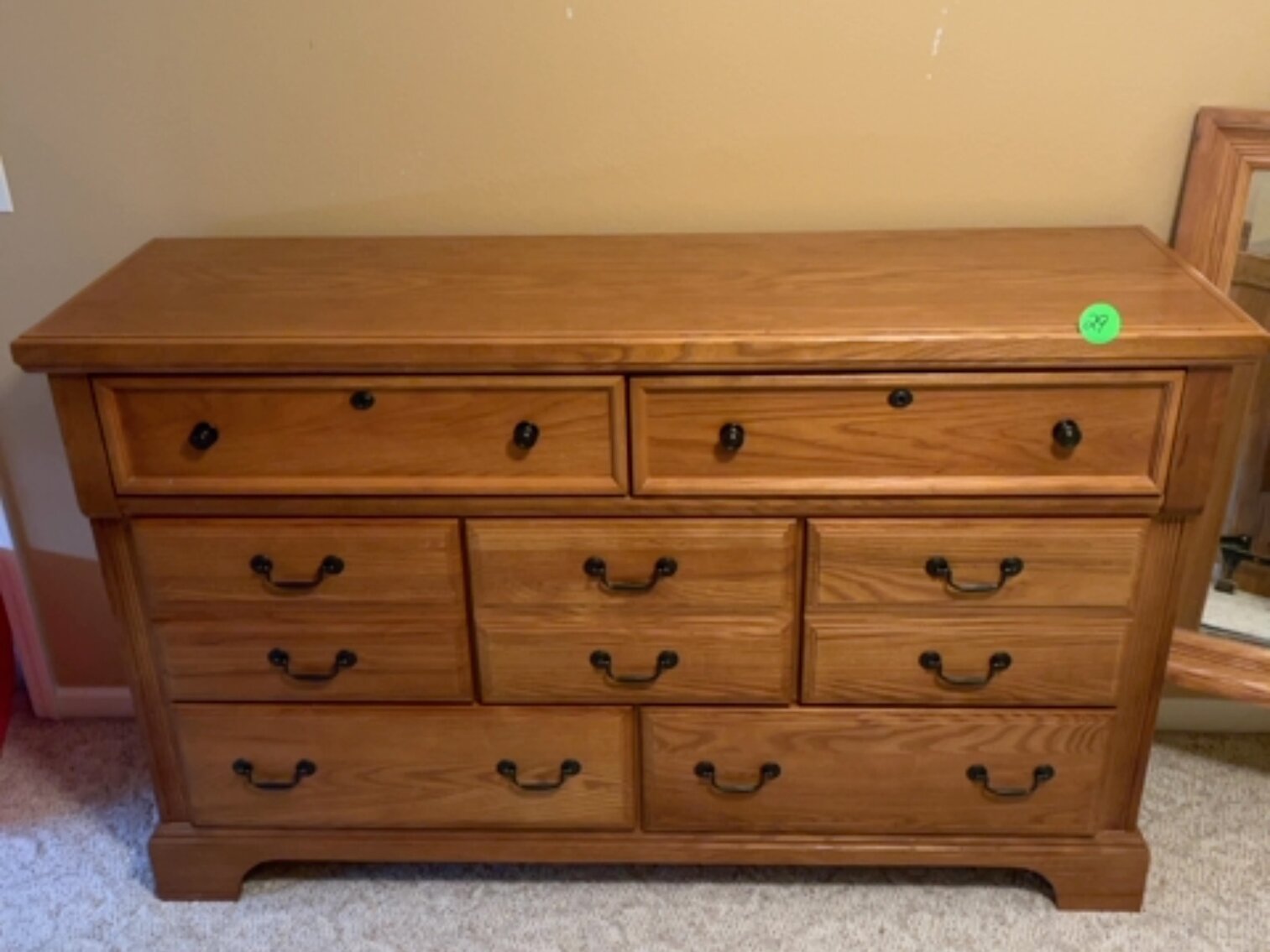 Image for Nottingham Estate Auction