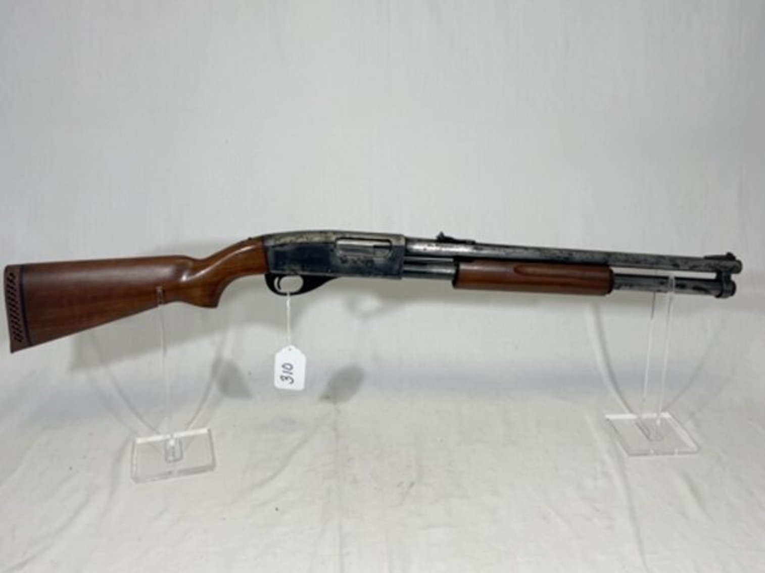 Image for Nottingham Estate Auction