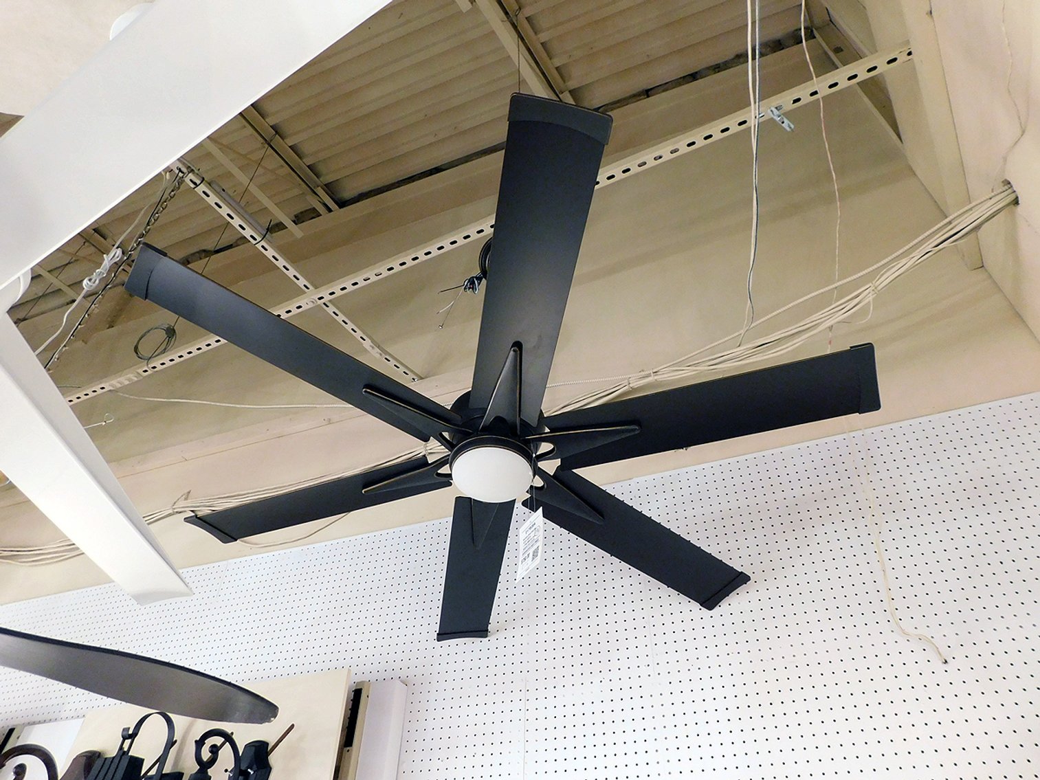 Image for Designer Lighting Showroom Inventory