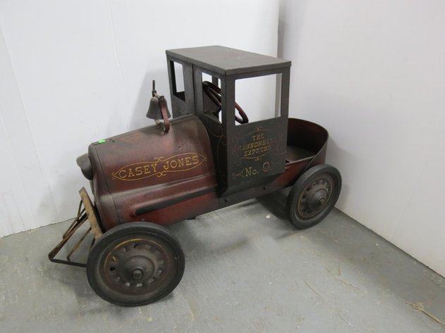 Image for Hidden Treasures Gallery