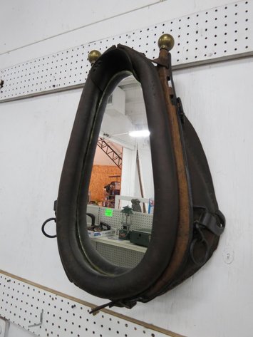 Image for Hidden Treasures Gallery