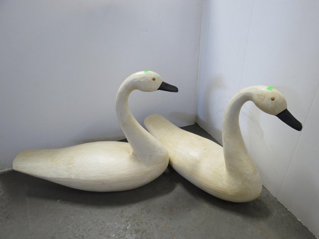 Image for Hidden Treasures Gallery