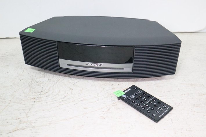 Image for Hidden Treasures Gallery