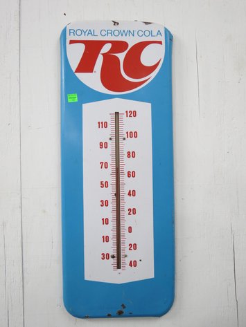 Image for Hidden Treasures Gallery