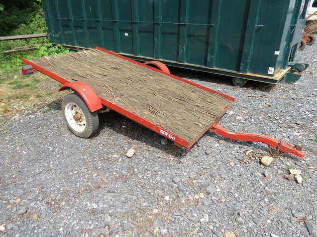 Image for Hidden Treasures Gallery