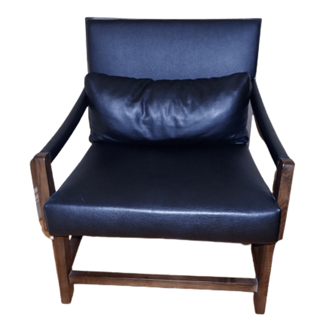 Image for Cheltenham Upscale Home Auction