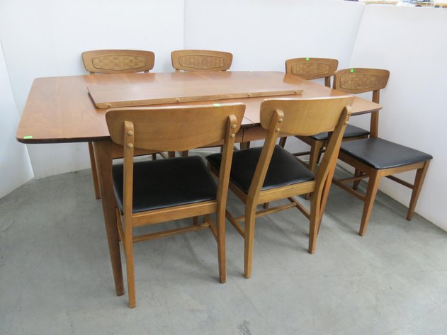 Image for Cold Springs Gallery