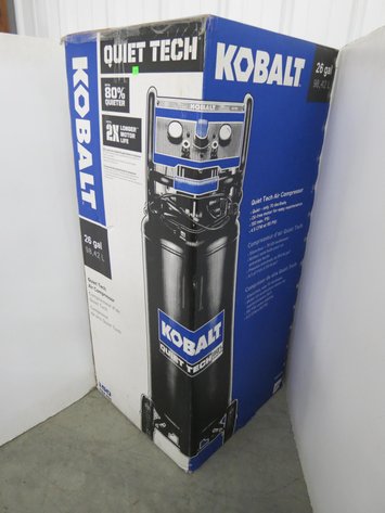 Image for Cold Springs Gallery