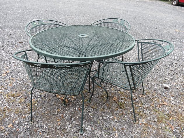 Image for Cold Springs Gallery