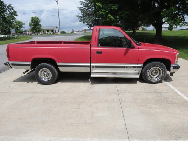 Image for Cold Springs Gallery