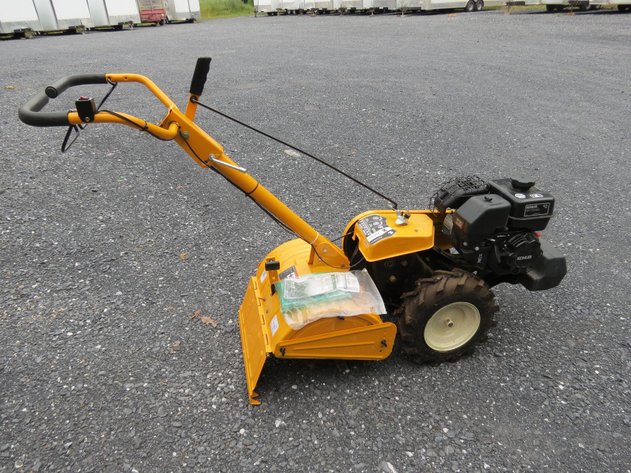 Image for Cold Springs Gallery