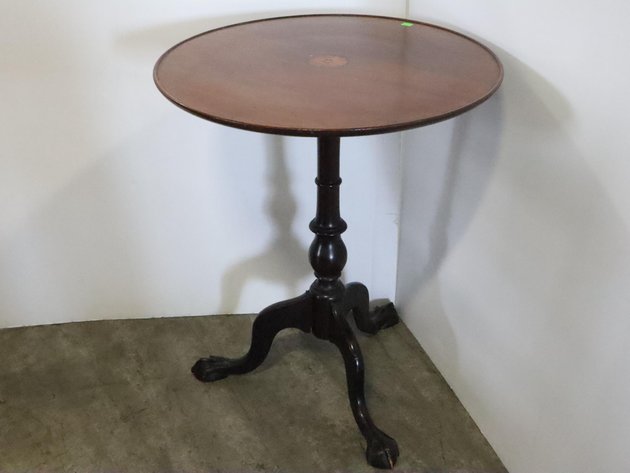 Image for Tinkling Springs Gallery