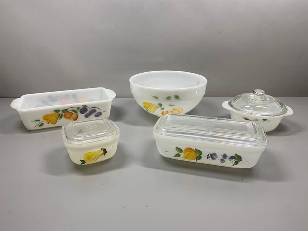 Image for Tinkling Springs Gallery