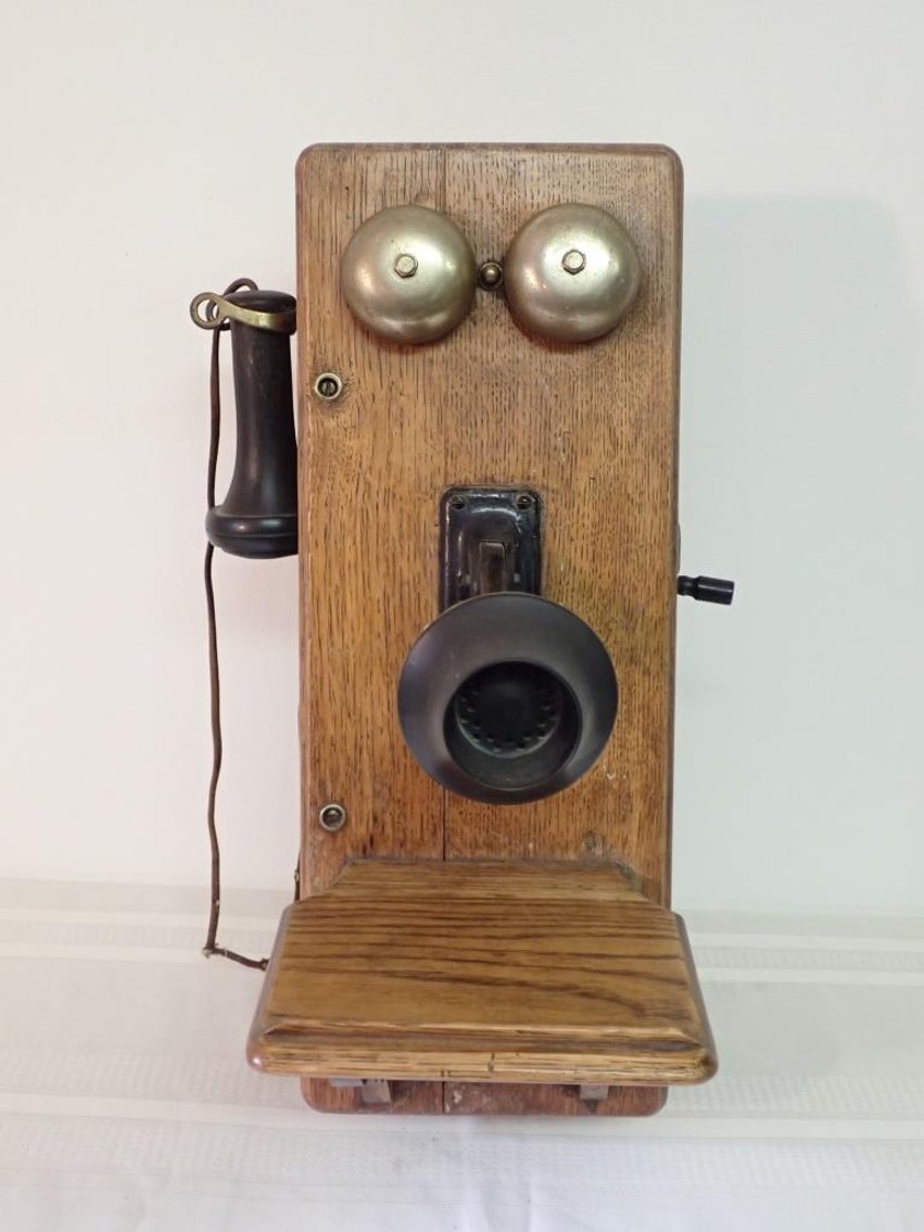 Image for Catherine Grominsky Moving Sale - Inverhaugh