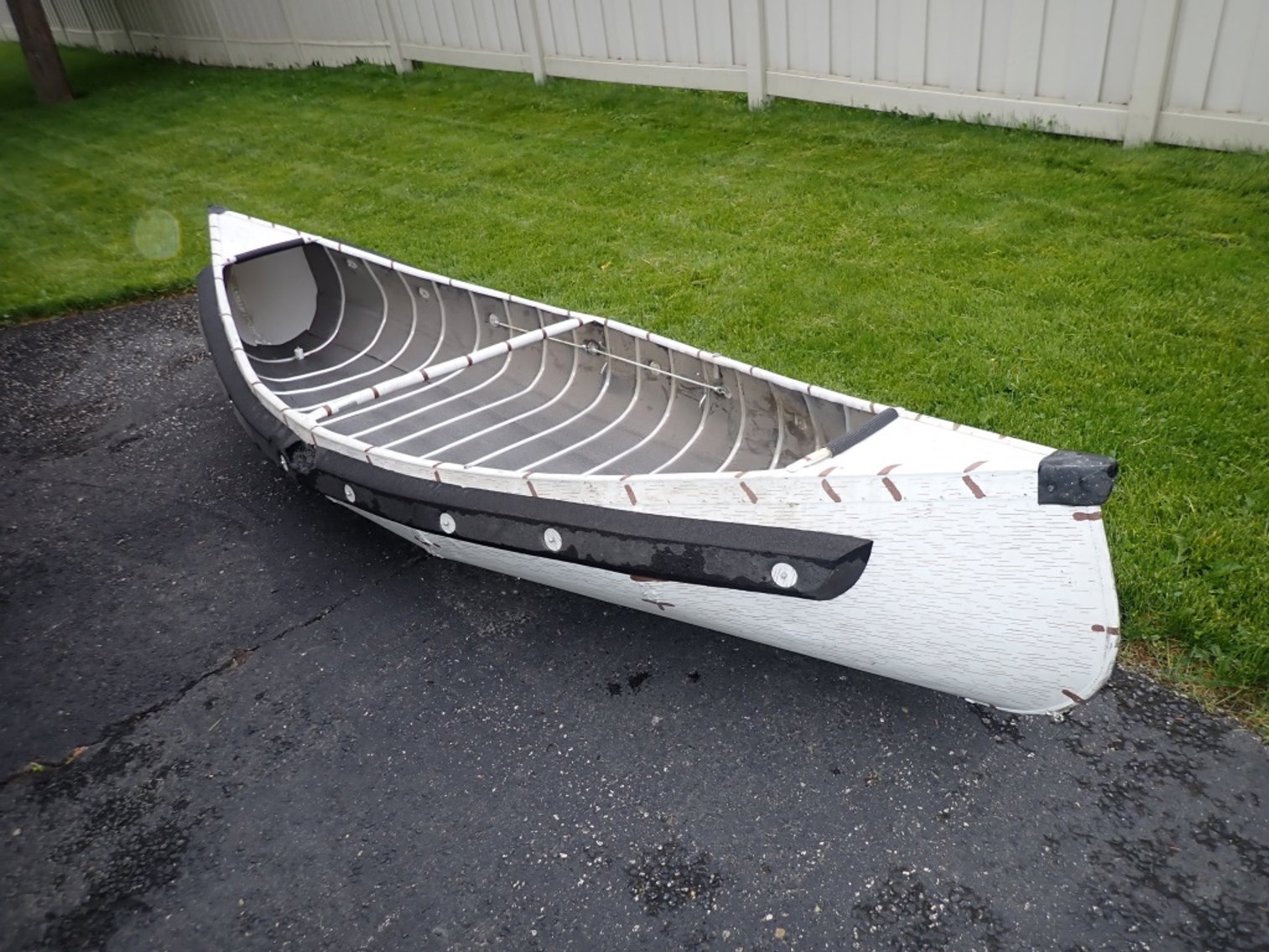 Image for Paul & Sharon Smith Moving Sale - Elora