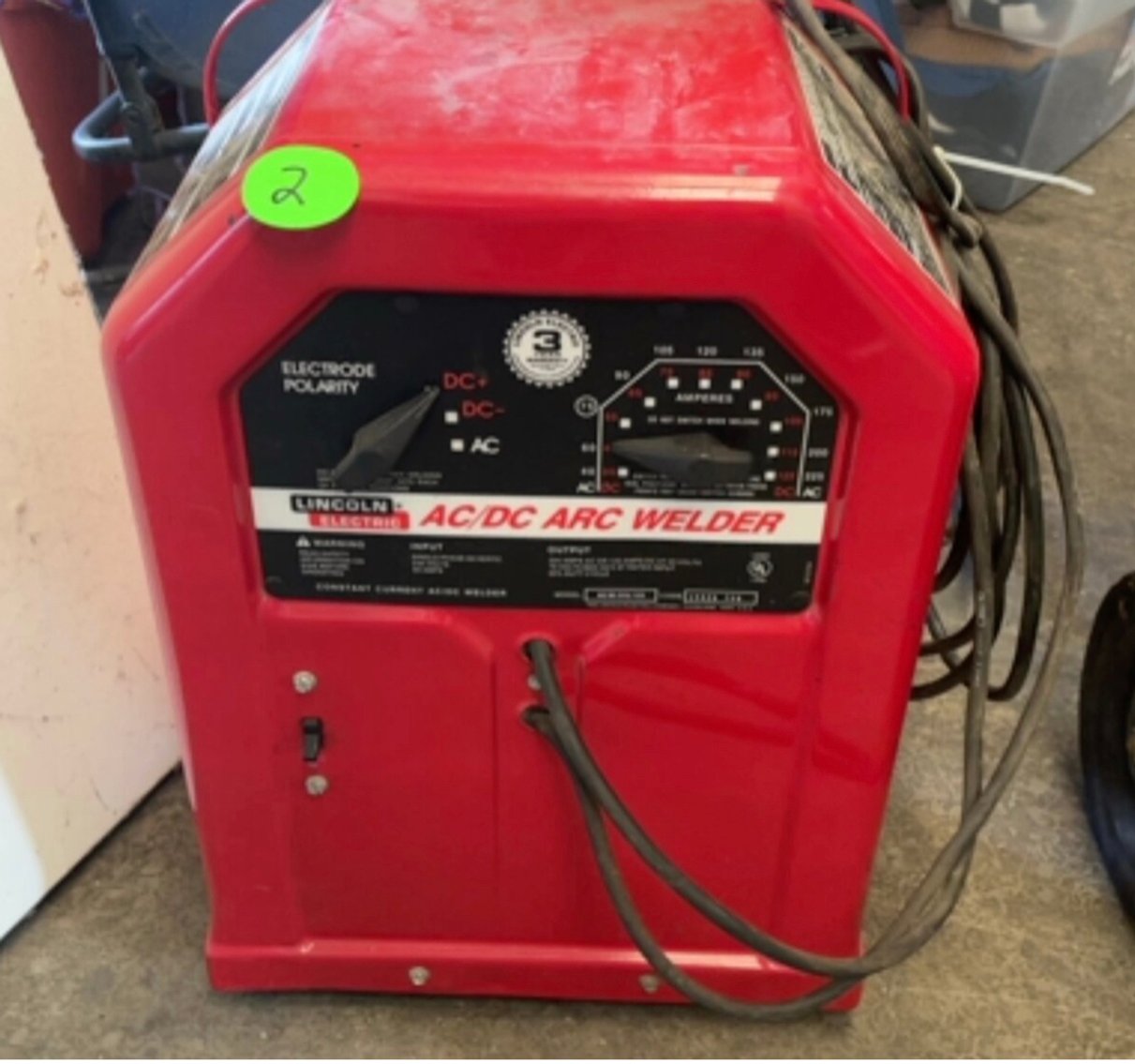 Image for Estate of Jay Hartman