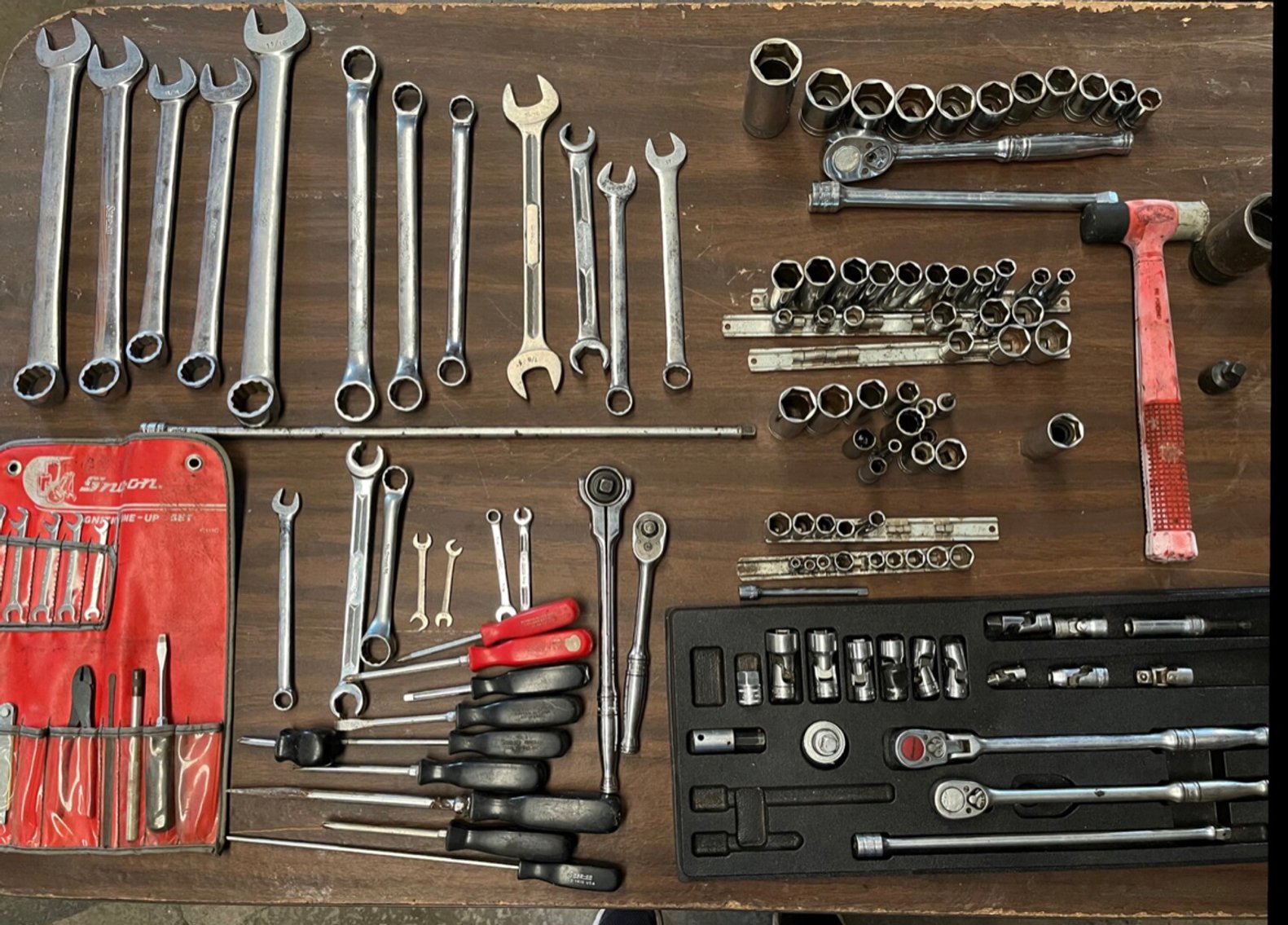 Image for Estate of Jay Hartman