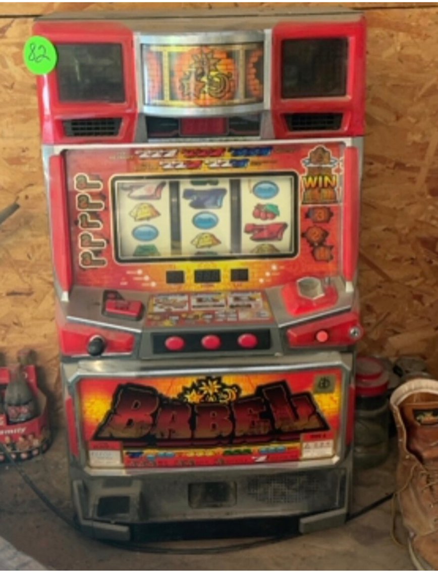 Image for Estate of Jay Hartman