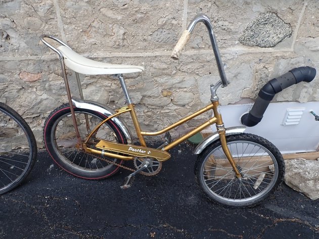 Image for Paul & Sharon Smith Moving Sale - Elora