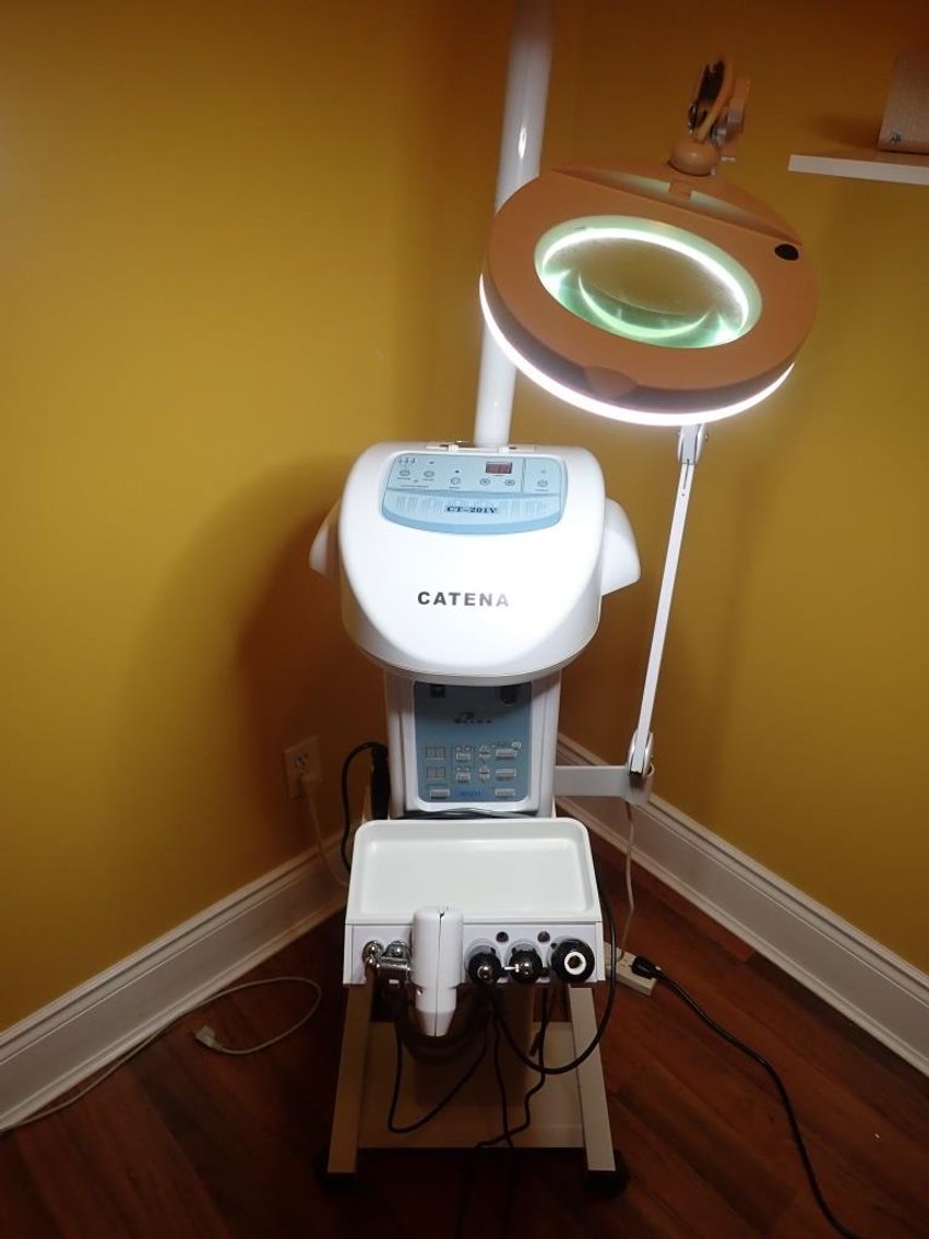 Image for Paul & Sharon Smith Moving Sale - Elora