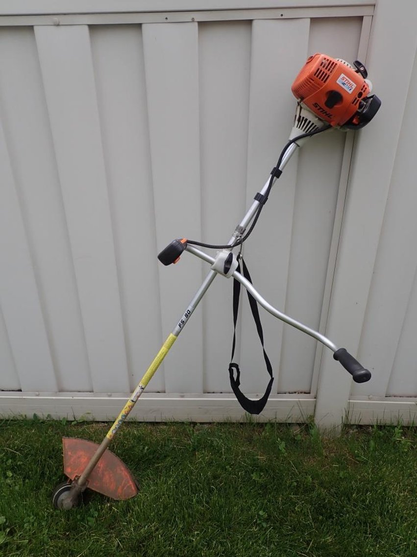 Image for Paul & Sharon Smith Moving Sale - Elora