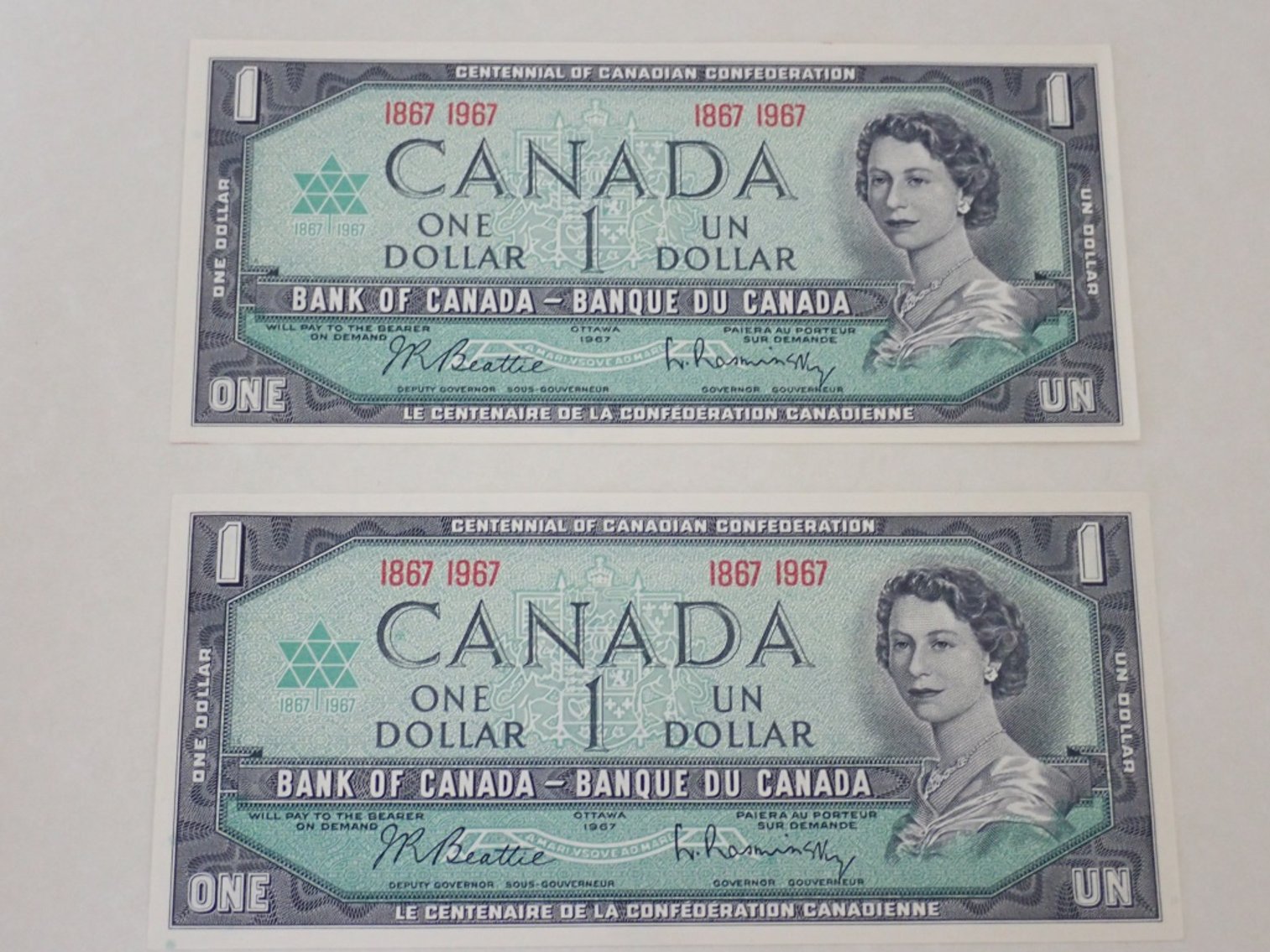 Image for Various Estates Jewellery & Coins Auction - Guelph