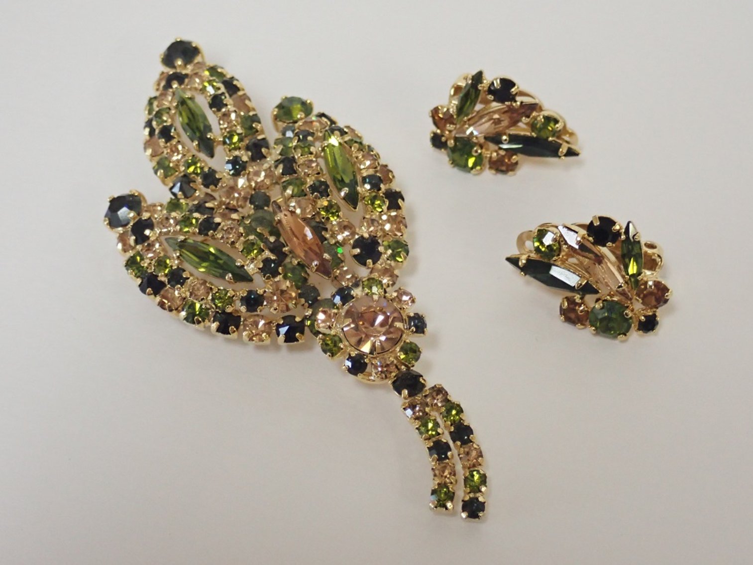 Image for Various Estates Jewellery & Coins Auction - Guelph