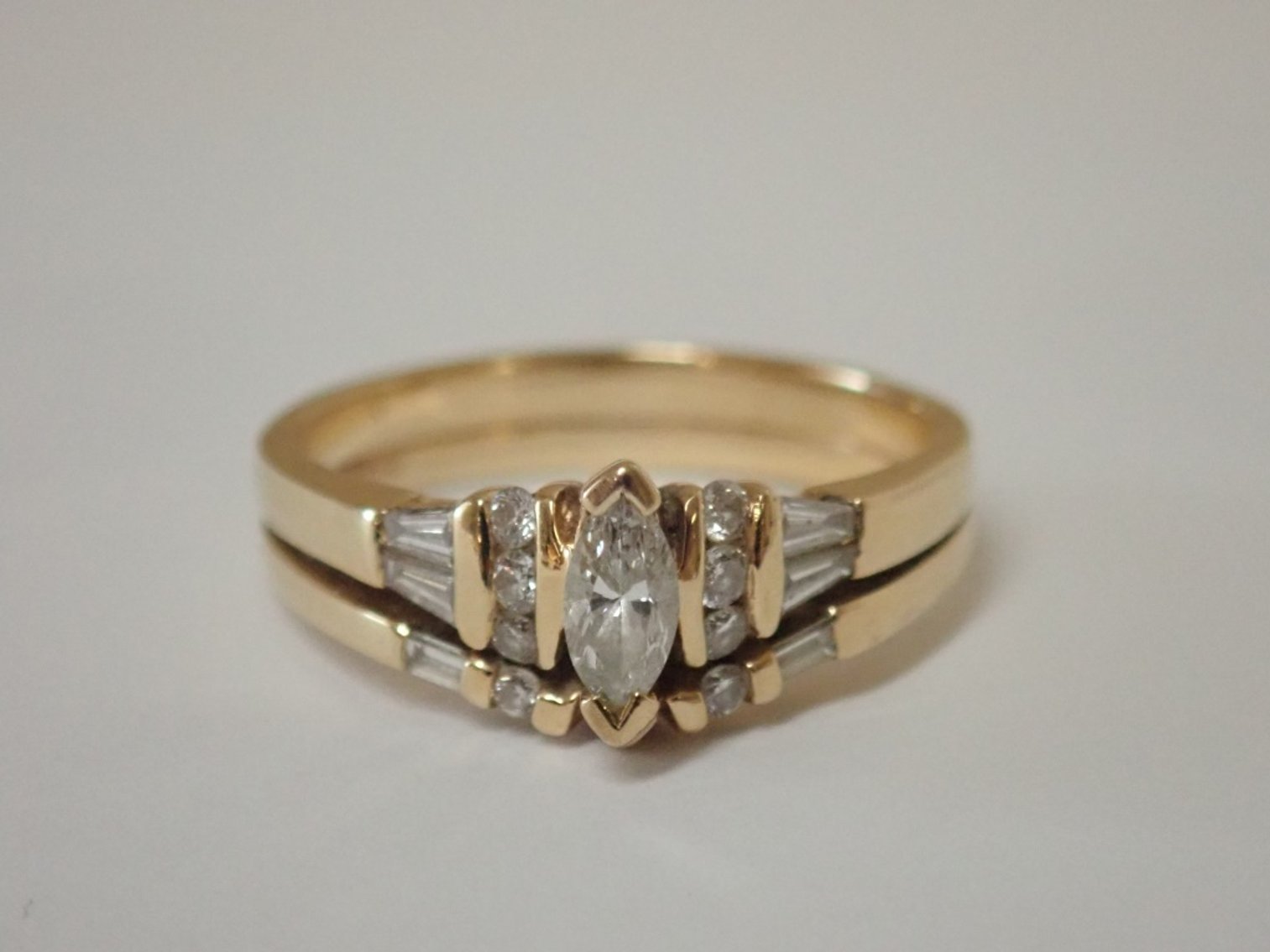 Image for Various Estates Jewellery & Coins Auction - Guelph