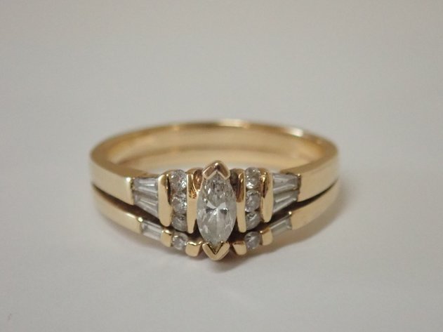 Image for Various Estates Jewellery & Coins Auction - Guelph