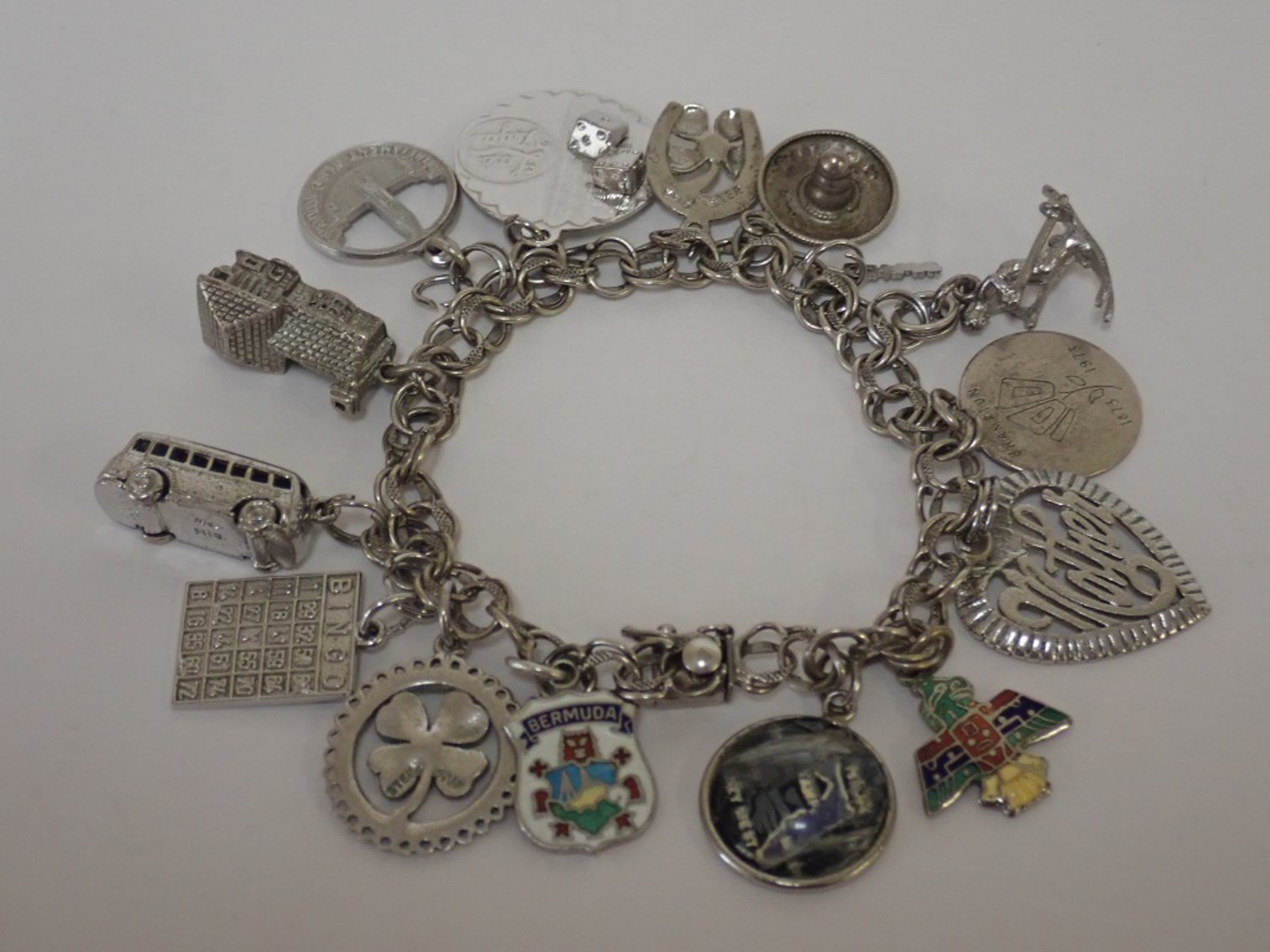 Image for Various Estates Jewellery & Coins Auction - Guelph