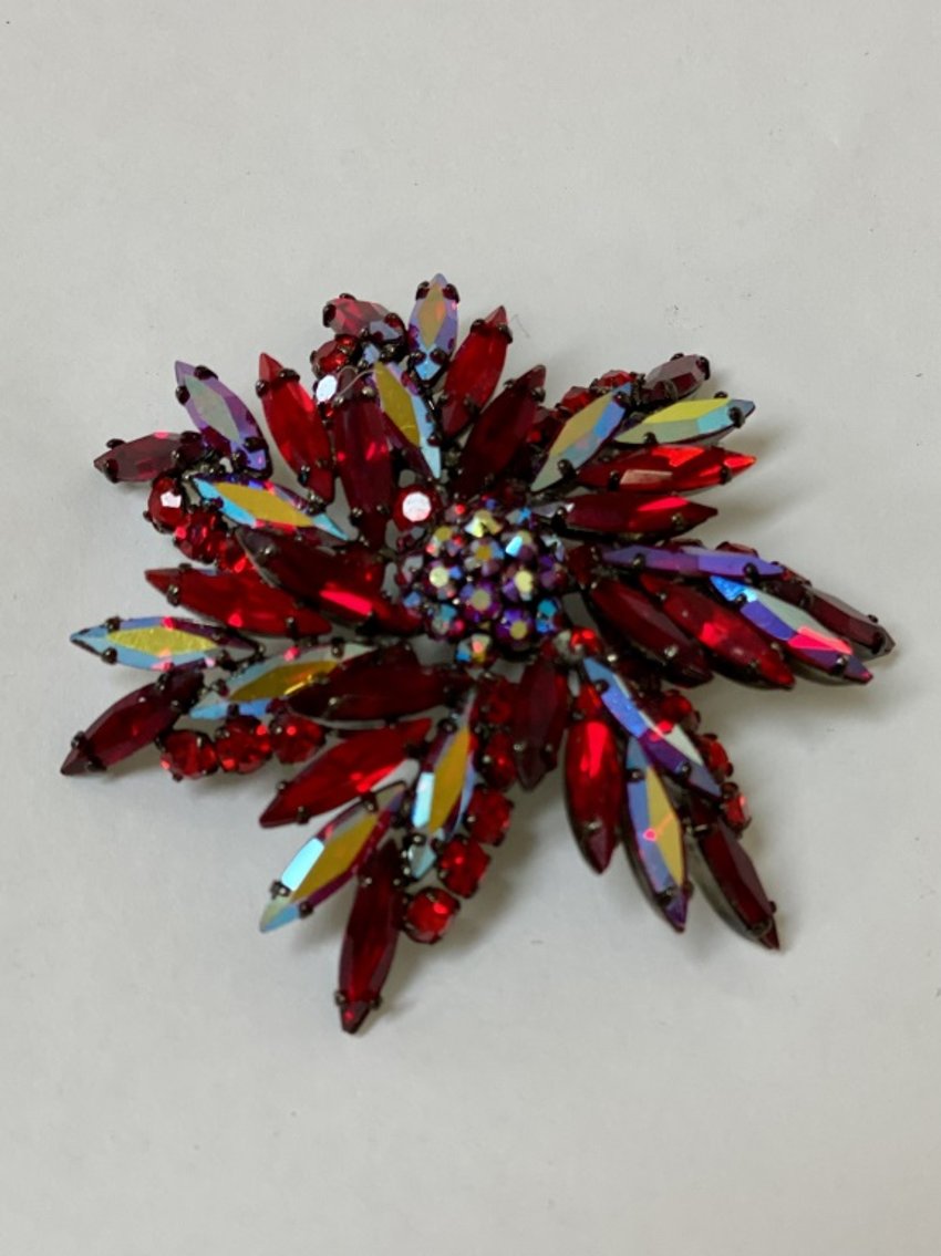 Image for Various Estates Jewellery & Coins Auction - Guelph