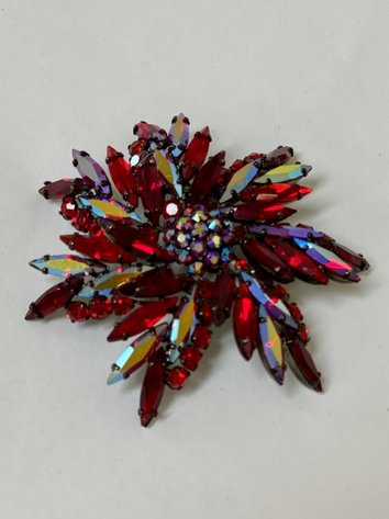 Image for Various Estates Jewellery & Coins Auction - Guelph