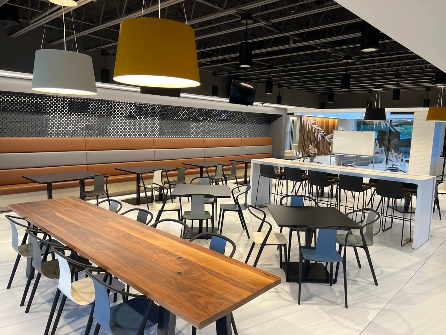 Image for Late Model Restaurant Equipment Equipment