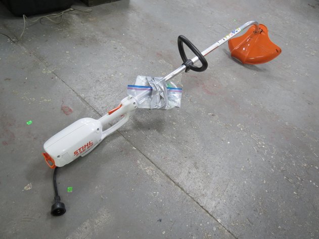 Image for Hidden Treasures Gallery - Love, INC