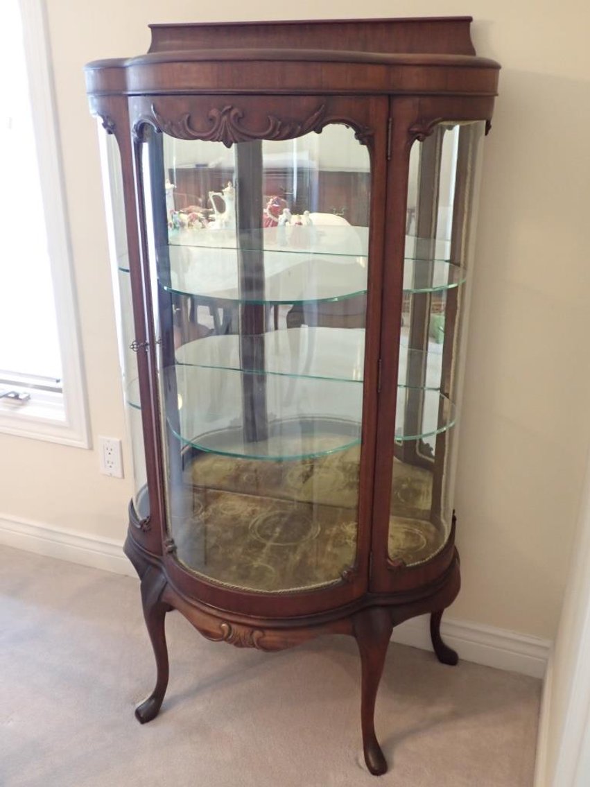 Image for Estate of Don & Donna Mellon - London