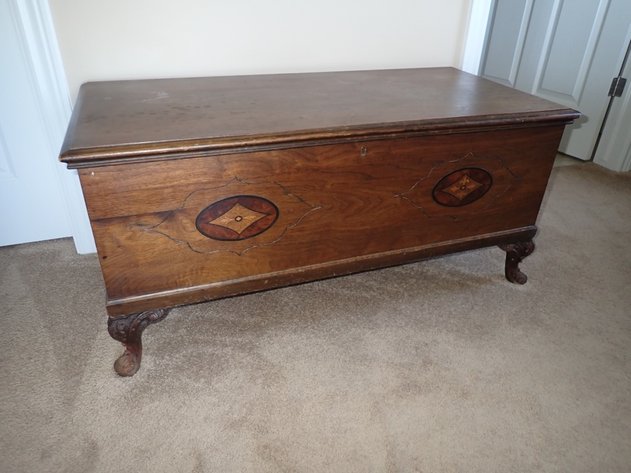 Image for Dunnville Family Estate Auction