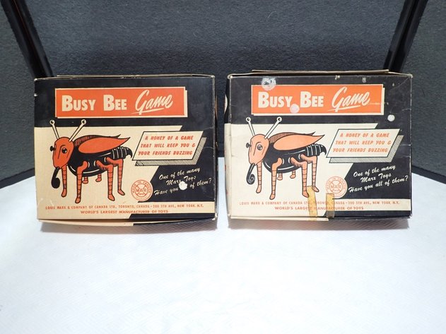 Image for Dunnville Family Estate Auction