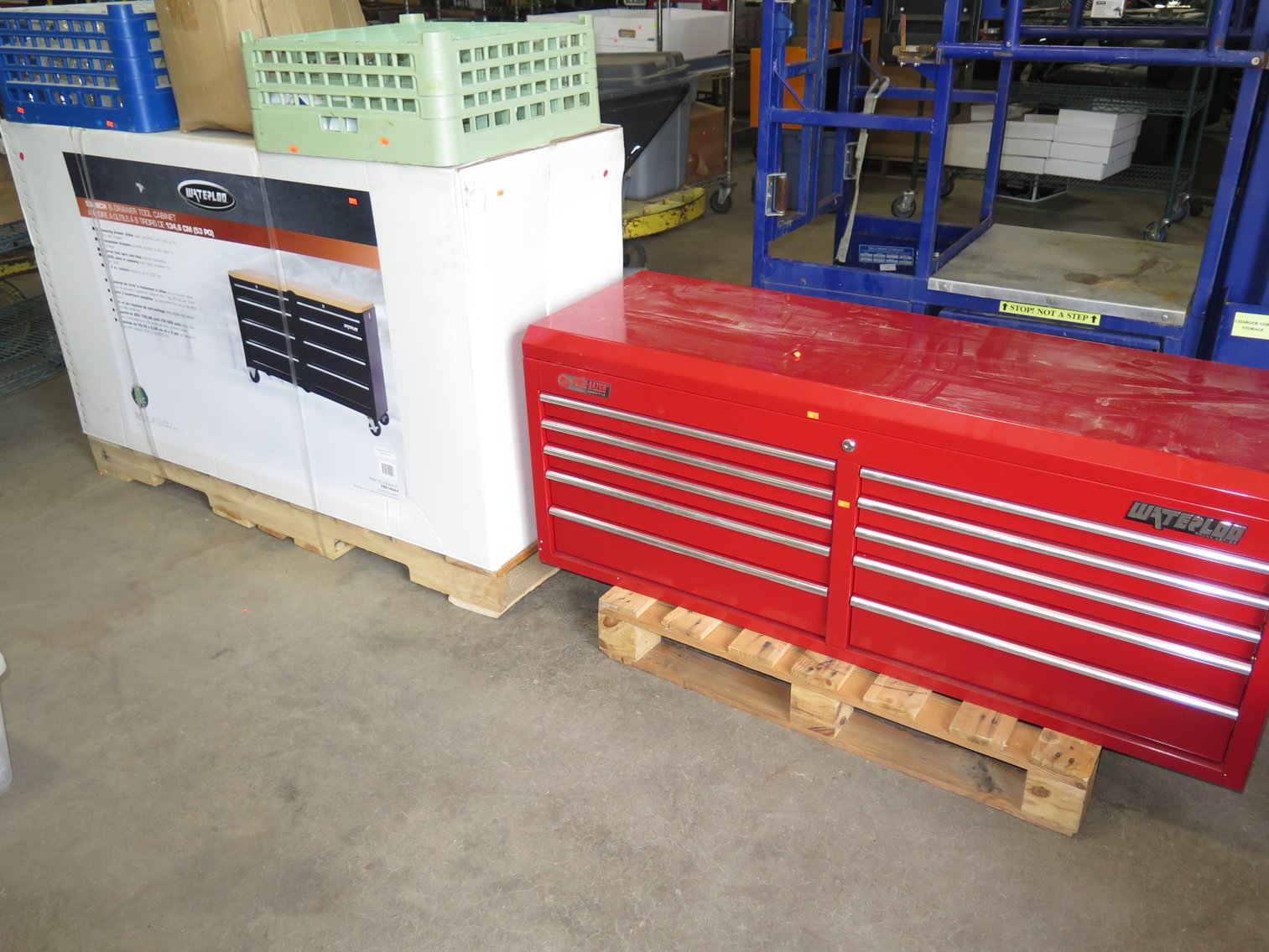 Image for Multiple Businesses