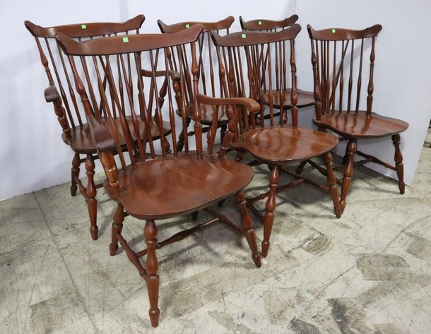 Image for Tinkling Springs Gallery