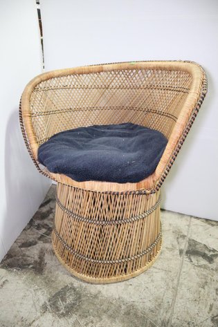 Image for Tinkling Springs Gallery