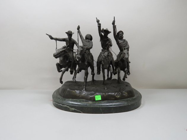 Image for Tinkling Springs Gallery