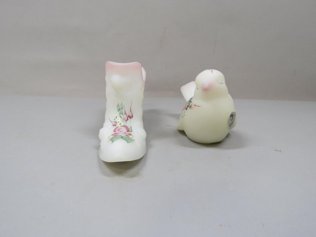 Image for Tinkling Springs Gallery