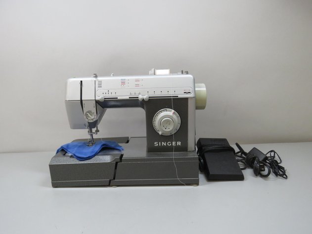 Image for Tinkling Springs Gallery