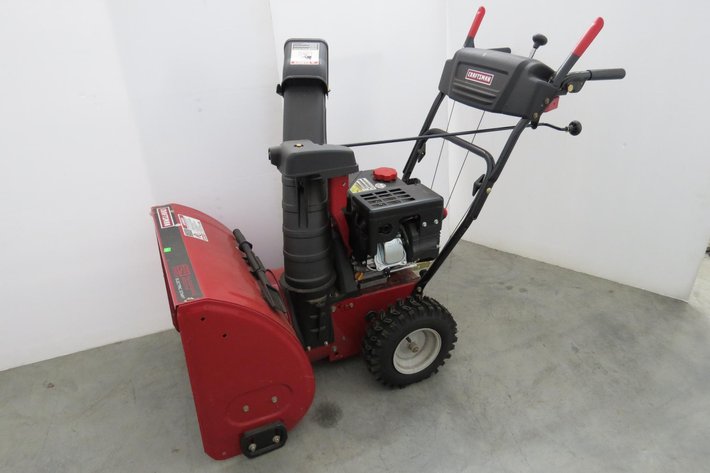 Image for Cold Springs Gallery