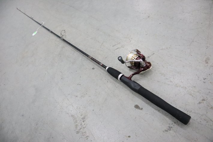 Image for Cold Springs Gallery