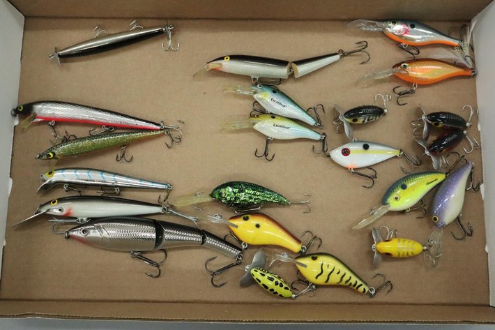 Image for Cold Springs Gallery